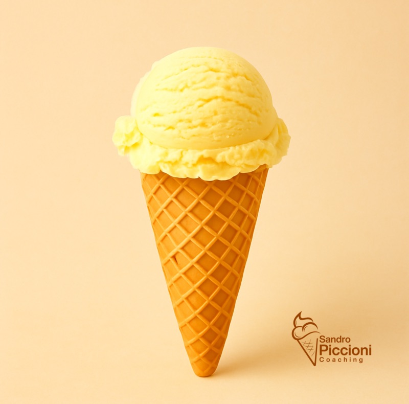 HD Vainilla Website Vainilla Estilo Custard - Imagen 1
